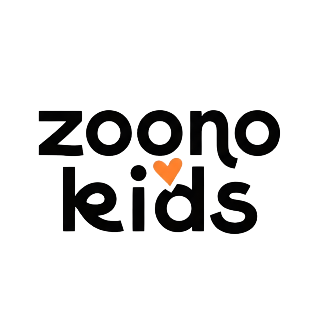 Zoono Kids